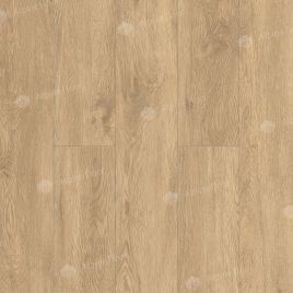 LVT плитка Alpine Floor GRAND SEQUOIA Миндаль ECO 11-602