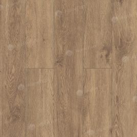 LVT плитка Alpine Floor GRAND SEQUOIA Гевуина ECO 11-702