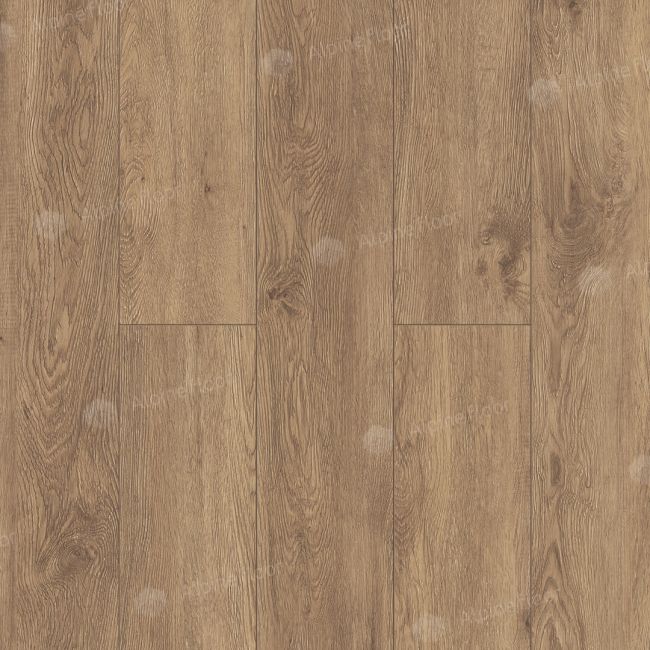 Alpine Floor GRAND SEQUOIA LVT Гевуина ECO 11-702