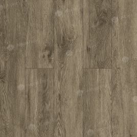 LVT плитка Alpine Floor GRAND SEQUOIA Венге Грей ECO 11-802