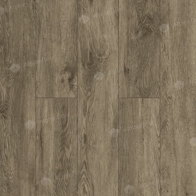 Alpine Floor GRAND SEQUOIA LVT Венге Грей ECO 11-802