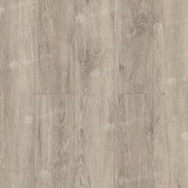 LVT плитка Alpine Floor GRAND SEQUOIA Карите ECO 11-902