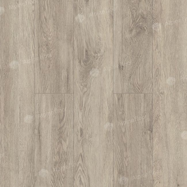 Alpine Floor GRAND SEQUOIA LVT Карите ECO 11-902