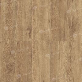 LVT плитка Alpine Floor GRAND SEQUOIA Макадамия ECO 11-1002
