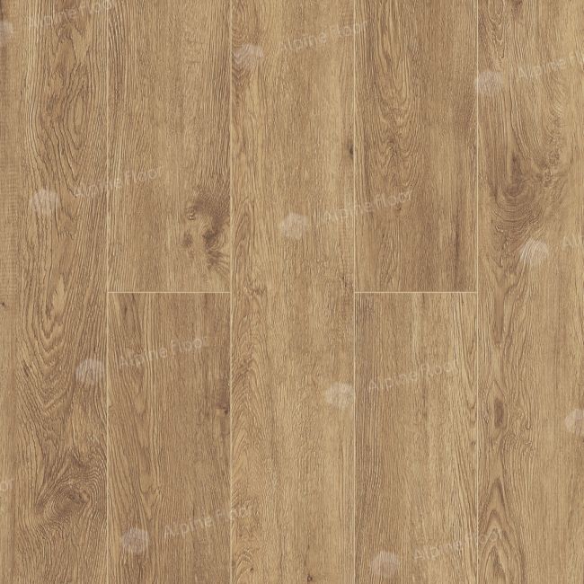 Alpine Floor GRAND SEQUOIA LVT Макадамия ECO 11-1002