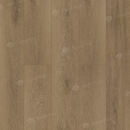 LVT плитка Alpine Floor GRAND SEQUOIA Вайпуа ECO 11-1902