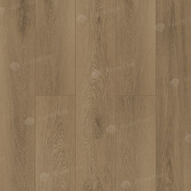 Alpine Floor GRAND SEQUOIA LVT Вайпуа ECO 11-1902