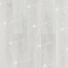 LVT плитка Alpine Floor GRAND SEQUOIA Дейнтри ECO 11-1202