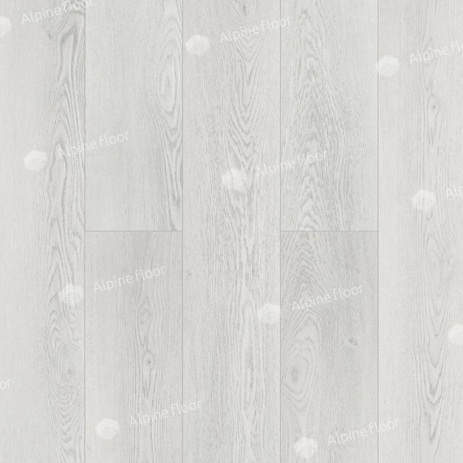 Alpine Floor GRAND SEQUOIA LVT Дейнтри ECO 11-1202