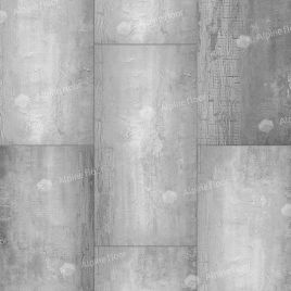 LVT плитка Alpine Floor LIGHT STONE Корнуолл ECO-15-1