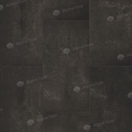LVT плитка Alpine Floor LIGHT STONE Ларнака ECO-15-2
