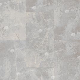 LVT плитка Alpine Floor LIGHT STONE Ваймеа ECO-15-3