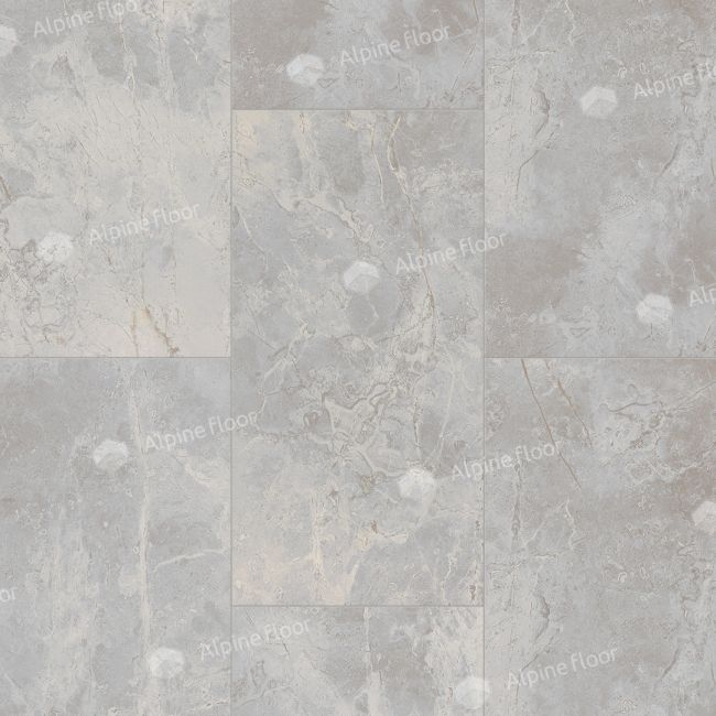 Alpine Floor LIGHT STONE Ваймеа ECO-15-3
