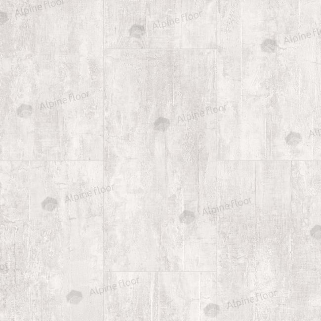 Alpine Floor LIGHT STONE Ратленд ECO-15-9