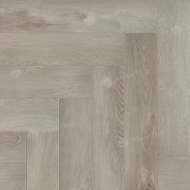 Alpine Floor Parquet LVT Дуб Фантазия ECO 16-1