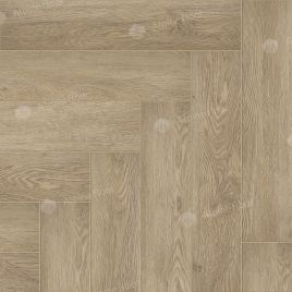 Alpine Floor Parquet LVT Дуб Ваниль Селект ECO16-3