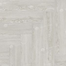 Alpine Floor Parquet LVT Дуб Арктик ECO 16-4
