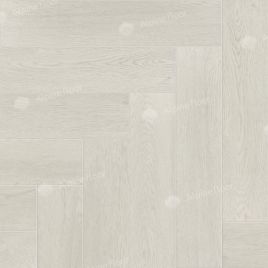 Alpine Floor Parquet LVT Зимний Лес ECO 16-6