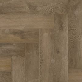 Alpine Floor Parquet LVT Дуб Насыщенный ECO 16-7