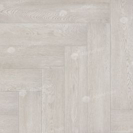 Alpine Floor Parquet LVT Голубой Лес ECO 16-9