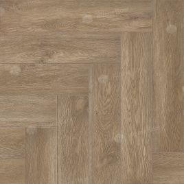 Alpine Floor Parquet LVT Макадамия ECO 16-10