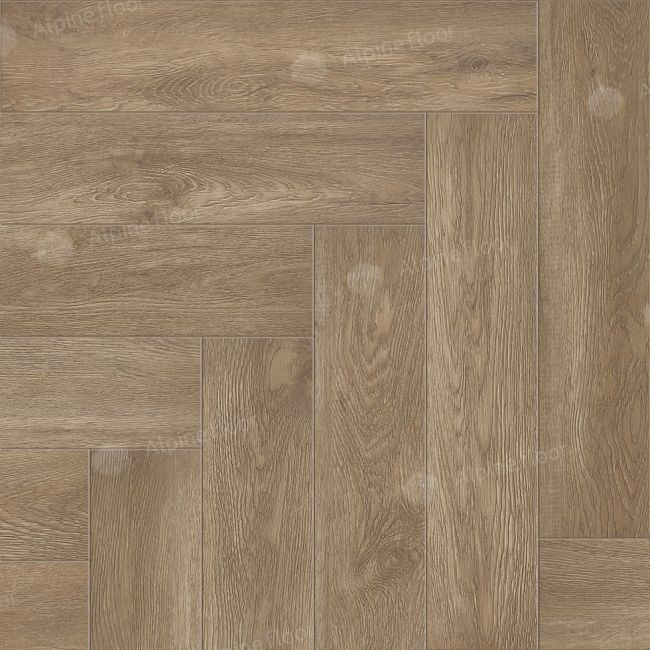 Alpine Floor Parquet LVT Макадамия ECO 16-10