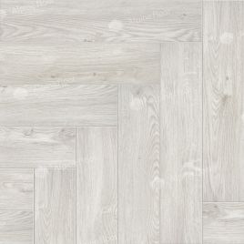Alpine Floor Parquet LVT Снежный ECO 16-11