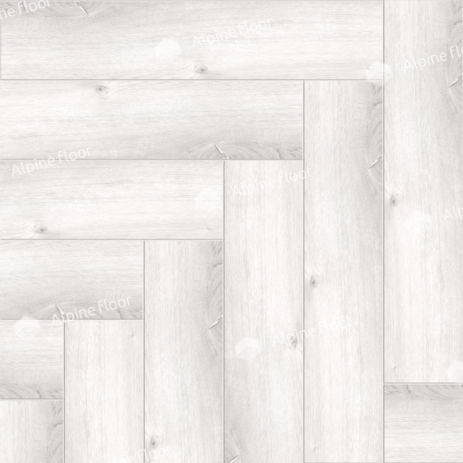 Alpine Floor Parquet LVT Дуб Альхена ECO 16-12