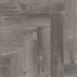 Alpine Floor Parquet LVT Дуб Мерга ECO 16-13