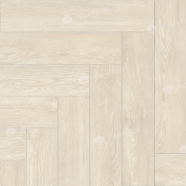 Alpine Floor Parquet LVT Дуб Адара ECO 16-14