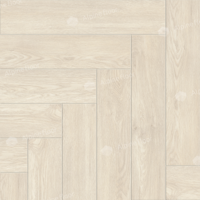 Alpine Floor Parquet LVT Дуб Адара ECO 16-14