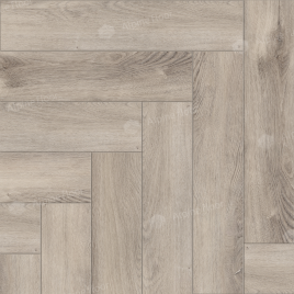 Alpine Floor Parquet LVT Дуб Исида ECO 16-15