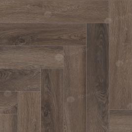 Alpine Floor Parquet LVT Фафнир ECO 16-16