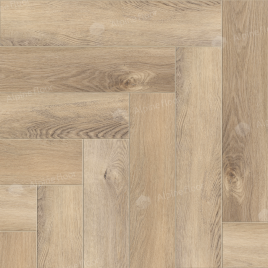 Alpine Floor Parquet LVT Дуб Синистра ECO 16-17