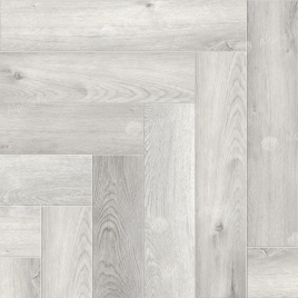 Alpine Floor Parquet LVT Дуб Лейтена ECO 16-18