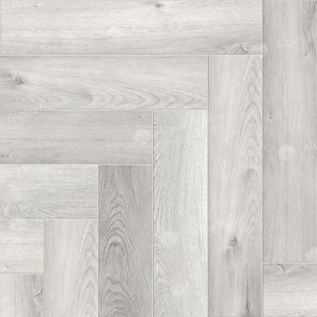 Alpine Floor Parquet LVT Дуб Лейтена ECO 16-18