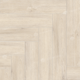 Alpine Floor Parquet LVT Дуб Медия ECO 16-20