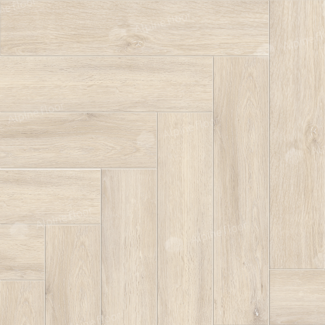 Alpine Floor Parquet LVT Дуб Медия ECO 16-20