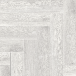 Alpine Floor Parquet LVT Дуб Полис ECO 16-21