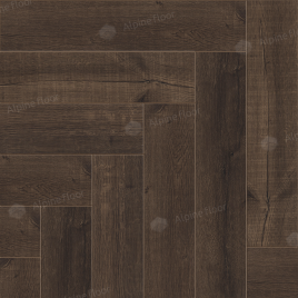 Alpine Floor Parquet LVT Дуб Альферац ECO 16-22