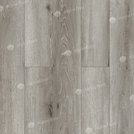 Ламинат Alpine Floor Aura Дуб Бергамо LF100-09