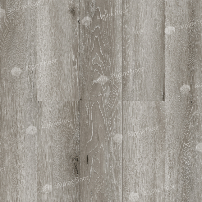 Ламинат Alpine Floor Aura Дуб Бергамо LF100-09