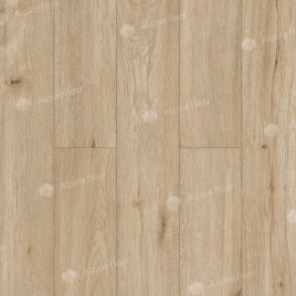 Ламинат Alpine Floor Intensity Дуб Феррара LF101-03