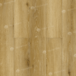 Ламинат Alpine Floor Intensity Дуб Ливорно LF101-06