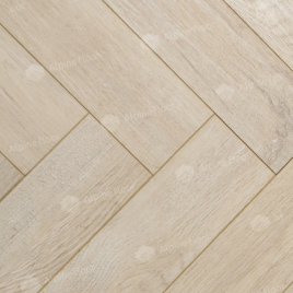 Ламинат Alpine Floor Herringbone 12 Дуб Лацио LF105-03