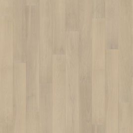 Паркетная доска AlixFloor Дуб песочный светлый ALX1024 однополосный, матовый лак