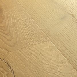 ПВХ-ПЛИТКА Quick-Step BLOOM Дуб медовый брашированный AVMPU40318