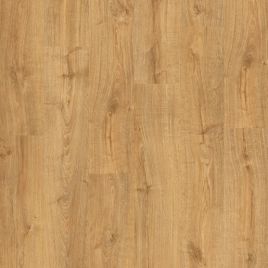 ПВХ-ПЛИТКА Quick-Step BLOOM Дуб осенний медовый AVMPU40088