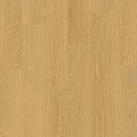 ПВХ-ПЛИТКА Quick-Step BLOOM Дуб чистый медовый AVMPU40098