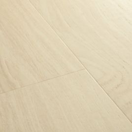 ПВХ-ПЛИТКА Quick-Step BLOOM Дуб чистый полярный AVMPU40099